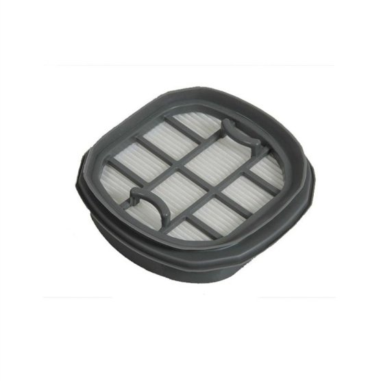 HEPA filter pre vysávače ETA 244600040 - vedlejší obrázek č. 1