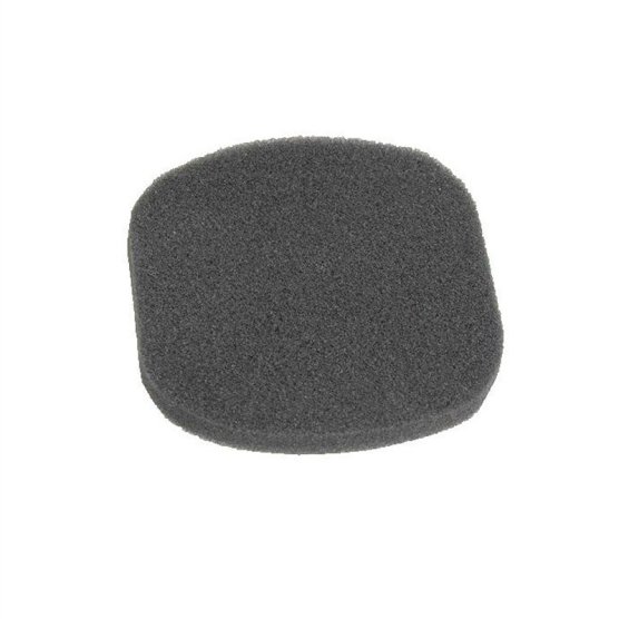 Filter ETA molitan 2446 00050 - vedlejší obrázek č. 1