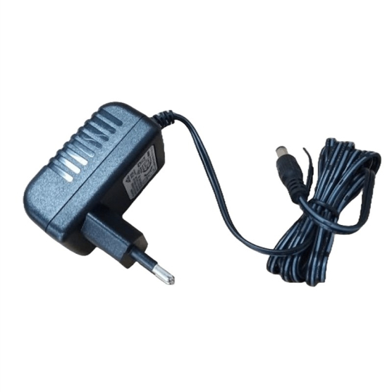 Sieťový adaptér ETA 22,0V, 0,5A, 11,0W  4453 00140 - vedlejší obrázek č. 1