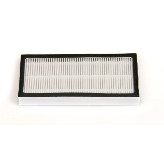HEPA filter pre vysávače ETA 3454 87040 - vedlejší obrázek č. 1