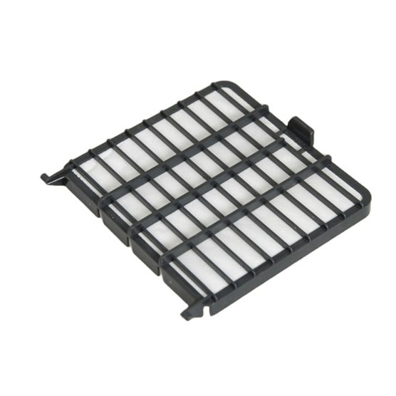 Mriežka ETA pre vstupný mikrofilter 00502 00010 - vedlejší obrázek č. 2