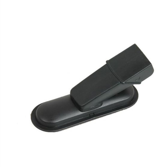 Hubica ETA vankúšová 2446 00220 - vedlejší obrázek č. 1