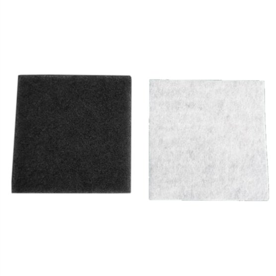 Mikrofilter ETA vstupný 2488 00030 - vedlejší obrázek č. 1