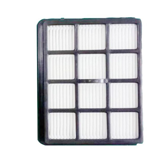 HEPA filter pre vysávače ETA 322000130 - vedlejší obrázek č. 1