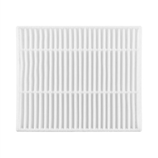 HEPA filter pre vysávače ETA 4239 00210 - vedlejší obrázek č. 1