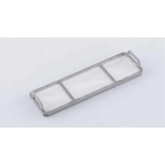 Filter ETA 4239 00220 - vedlejší obrázek č. 1