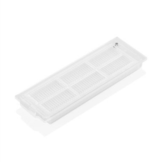 Filter ETA 724300250 - vedlejší obrázek č. 1