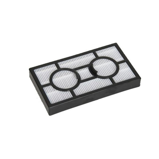HEPA filter pre vysávače ETA výstupný  1514 00060 - vedlejší obrázek č. 1