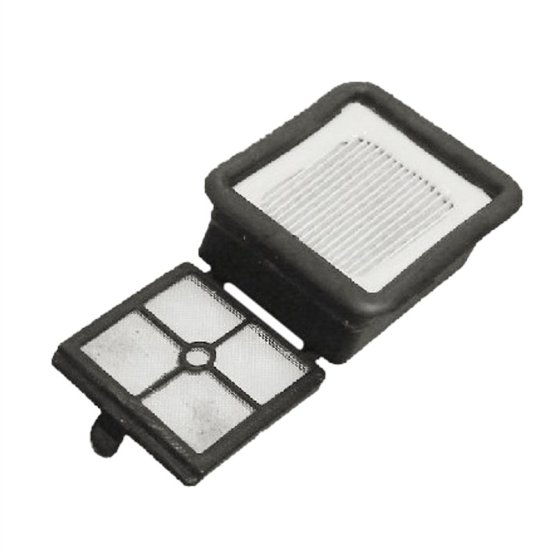 Filter ETA 7224 00070 - vedlejší obrázek č. 1