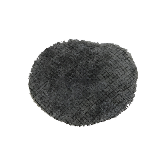 Filter ETA 244600030 - vedlejší obrázek č. 1