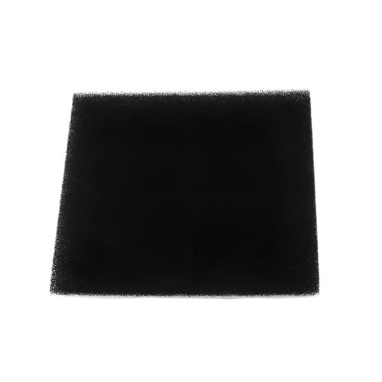 Mikrofilter ETA 3521 00020 - vedlejší obrázek č. 1
