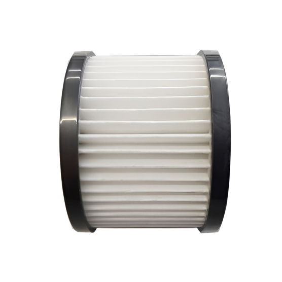 HEPA filter pre vysávače ETA 223200040 - vedlejší obrázek č. 1
