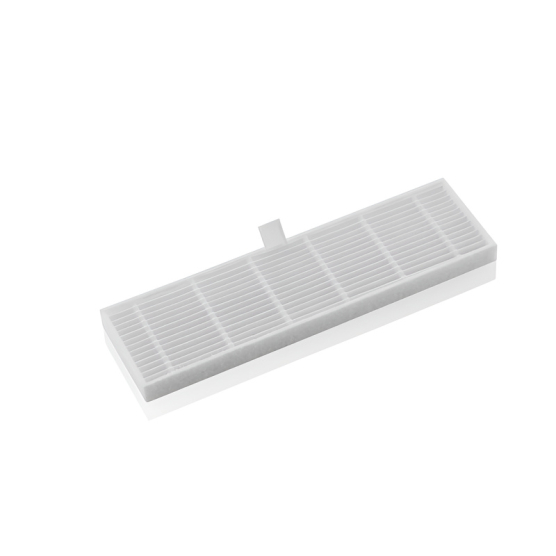 HEPA filter pre vysávače ETA 1227000230 - vedlejší obrázek č. 1