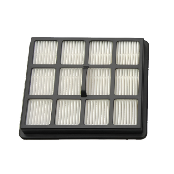 HEPA filter pre vysávače ETA 1485 00050 - vedlejší obrázek č. 1