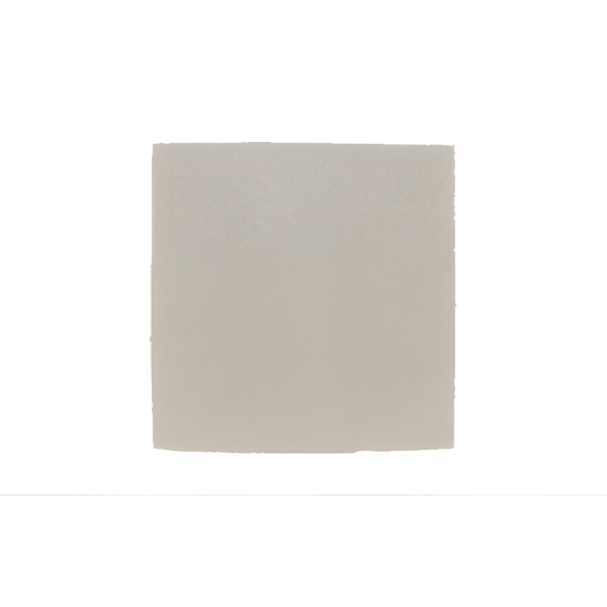 Filtre pre vysávače ETA 3489 00110 - vedlejší obrázek č. 1