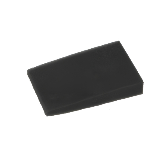 Mikrofilter ETA výstupný 1503 00070 - vedlejší obrázek č. 1