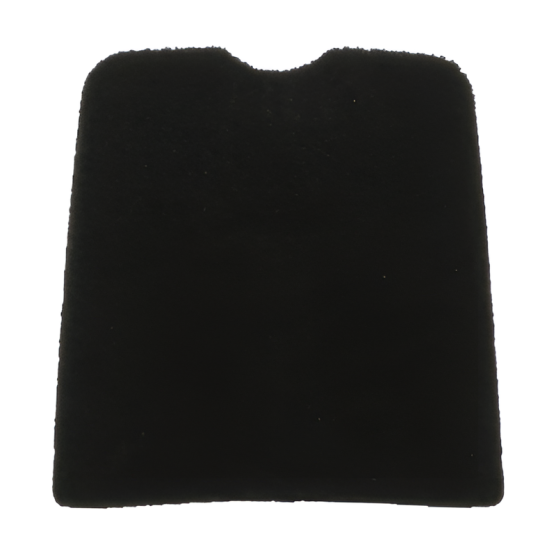 Filtre pre vysávače ETA 0444 00050 - vedlejší obrázek č. 1