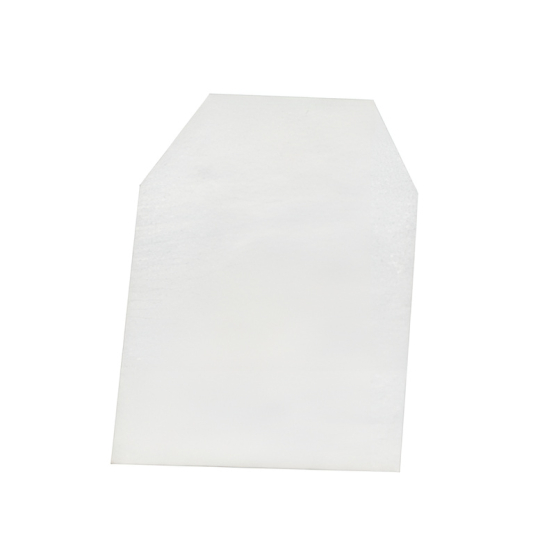 Filtre pre vysávače ETA 0474 00220 - vedlejší obrázek č. 1