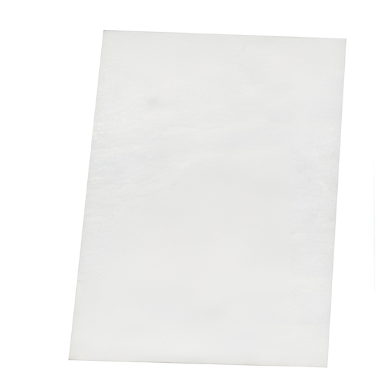 Filtre pre vysávače ETA 0474 00210 - vedlejší obrázek č. 1