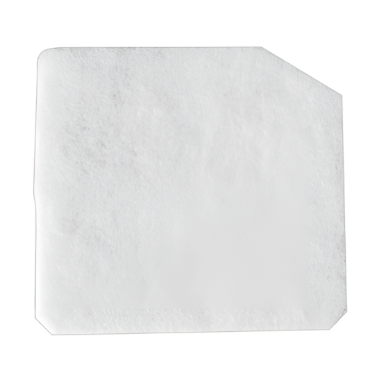 Mikrofilter ETA 0473 00240 - vedlejší obrázek č. 1