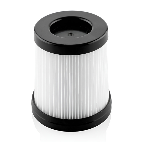 HEPA filter pre vysávače ETA 123300010 - vedlejší obrázek č. 1