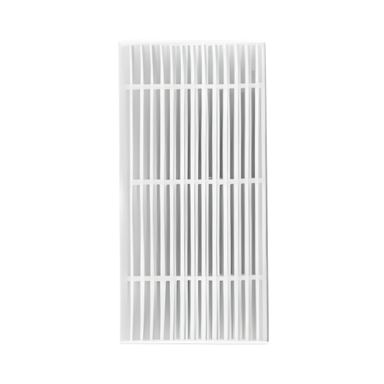 HEPA filter pre vysávače ETA 1248 00210 - vedlejší obrázek č. 1