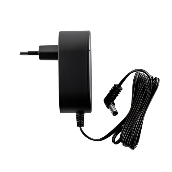 Sieťový adaptér ETA 19,0V, 600mA , 11,4W  1248 00250 - vedlejší obrázek č. 1