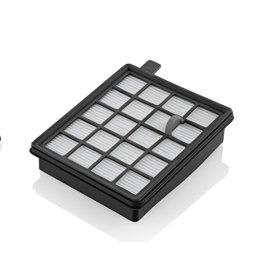 HEPA filter pre vysávače ETA pre nádobu ETA 0513 00080 - vedlejší obrázek č. 1