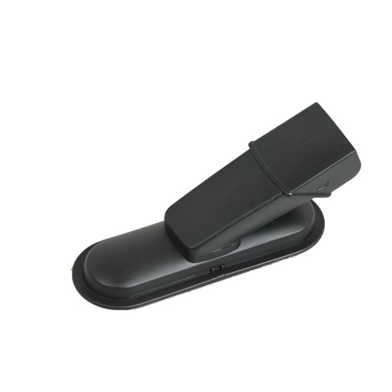 Hubica ETA vankúšová 2446 00220 - vedlejší obrázek č. 1