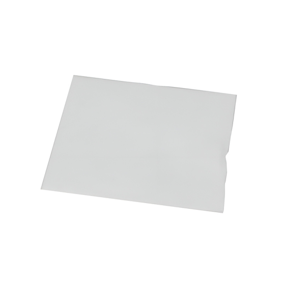 Filtre pre vysávače ETA 0506 00030 - vedlejší obrázek č. 1