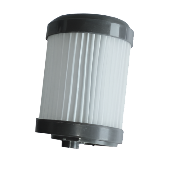 HEPA filter pre vysávače ETA 23100080 - vedlejší obrázek č. 1