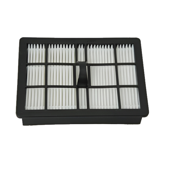 HEPA filter pre vysávače ETA 0487 00140 - vedlejší obrázek č. 1