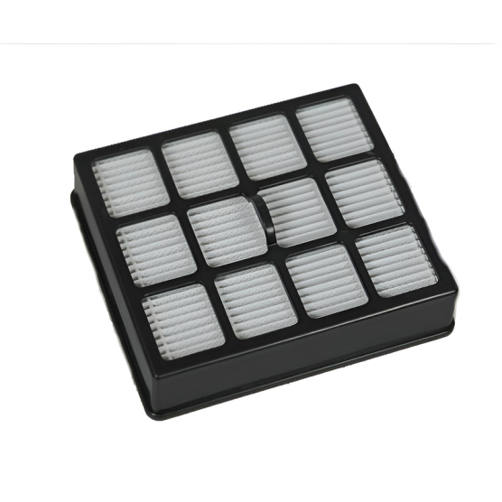 HEPA filter pre vysávače ETA výstupný ETA 0495 00090 - vedlejší obrázek č. 1