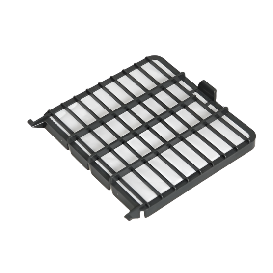 Mriežka ETA pre vstupný mikrofilter 00502 00010 - vedlejší obrázek č. 2