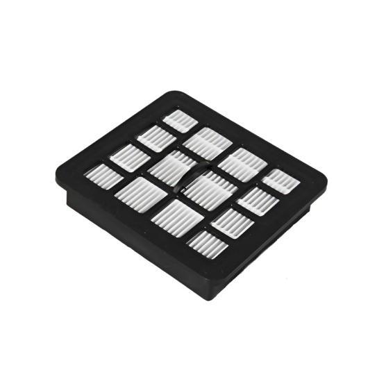 HEPA filter pre vysávače ETA 0506 00110 - vedlejší obrázek č. 1