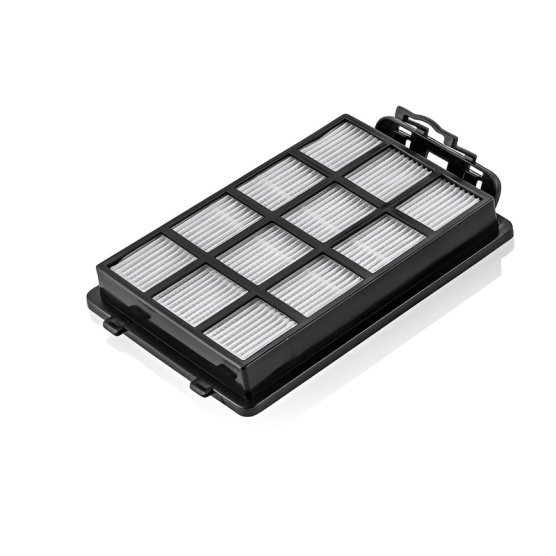 HEPA filter pre vysávače ETA výstupný ETA 0513 00060 - vedlejší obrázek č. 1