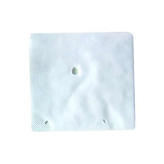 Filtre pre vysávače ETA 1476 00050 - vedlejší obrázek č. 1