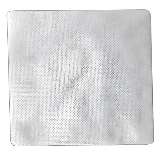 Filtre pre vysávače ETA 1477 00110 - vedlejší obrázek č. 1