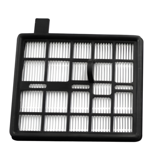 HEPA filter pre vysávače ETA 1478 00090 - vedlejší obrázek č. 1