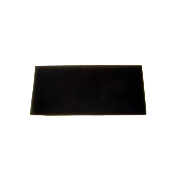 Filtre pre vysávače ETA 1480 00060 - vedlejší obrázek č. 1
