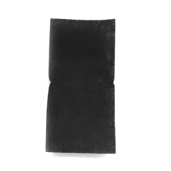 Filtre pre vysávače ETA 1483 00030 - vedlejší obrázek č. 1