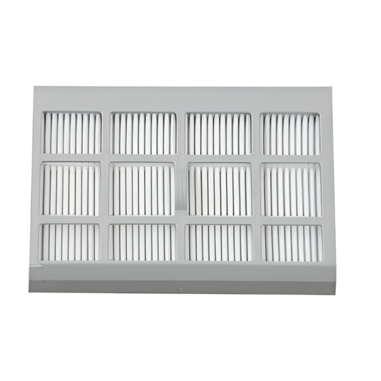 HEPA filter pre vysávače ETA 1484 00040 - vedlejší obrázek č. 1