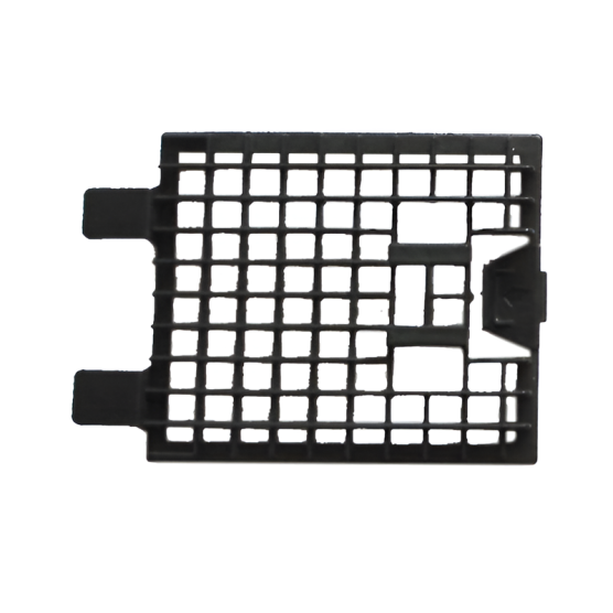 Náhradný diel ETA mriežka vstupného mikrofiltra 1484 00100 - vedlejší obrázek č. 1
