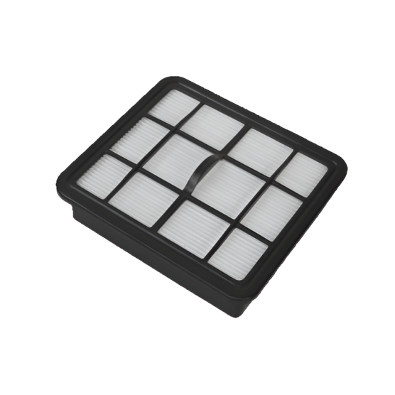 HEPA filter pre vysávače ETA 1492 00090 - vedlejší obrázek č. 1