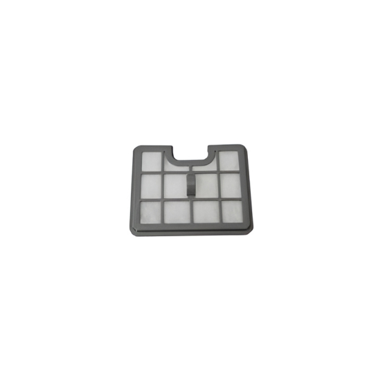 Filtre pre vysávače ETA 1494 00120 - vedlejší obrázek č. 1