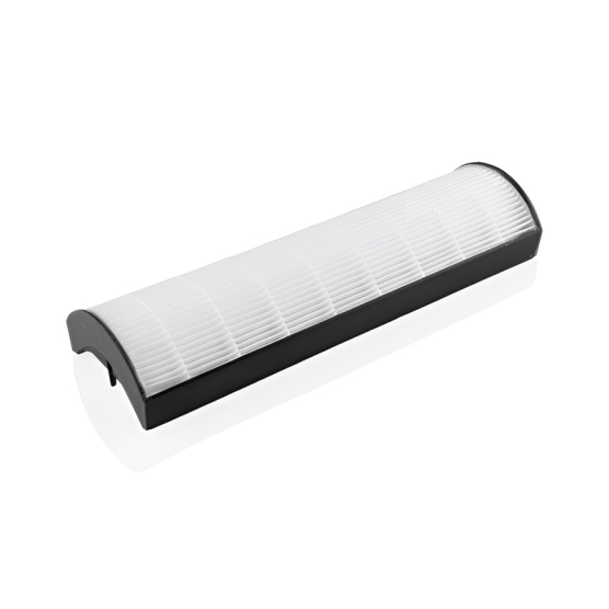 Filter ETA Ventum 1569 90100 biely - vedlejší obrázek č. 1
