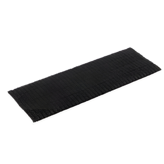 Filter ETA Ventum 1569 90200 čierny - vedlejší obrázek č. 1