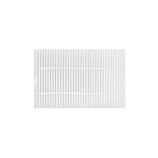 HEPA filter pre vysávače ETA 221900010 - vedlejší obrázek č. 1