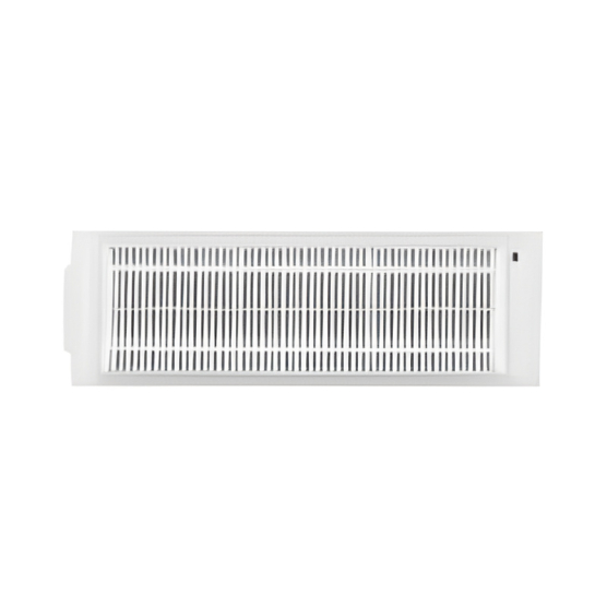 HEPA filter pre vysávače ETA 222800240 - vedlejší obrázek č. 1