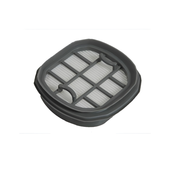 HEPA filter pre vysávače ETA 244600040 - vedlejší obrázek č. 1